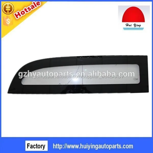 производство стекла автомобильного стекла для автомобилей хорошее качество