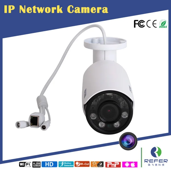 Беспроводные системы безопасности ptz ip камеры h.264 4ch dvr combo cctv camera kit