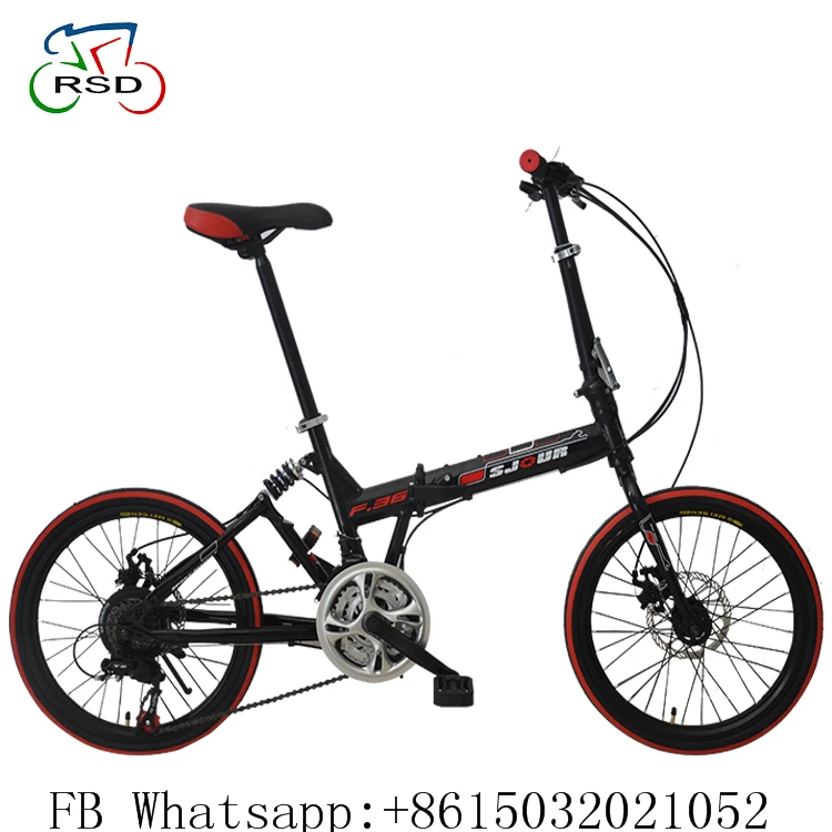 collapsible bicycle bikd folding foldaway bike for sale,folding  bike best folder bike in 2018,folding bike price