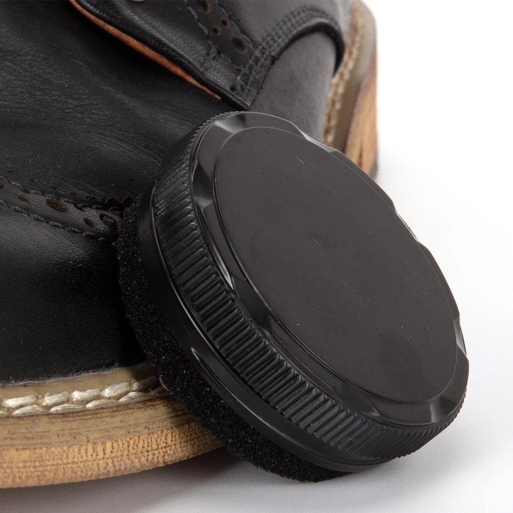 Promotion mini Shoe Instant Shine