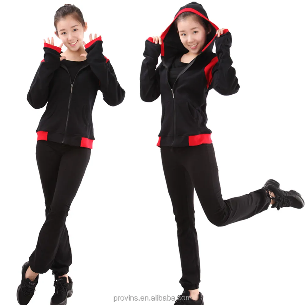 Dancing Jacket, Ballet Warm Up, Warm ups Dance Costume