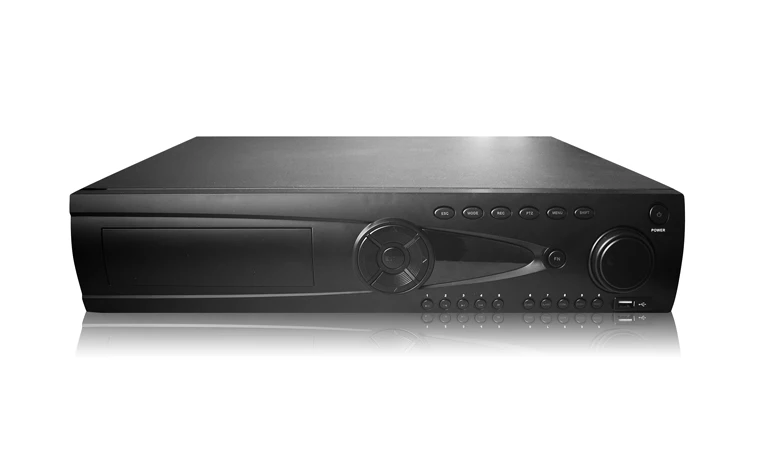 час. 264 8ch onvif 2.0 мобильный nvr для мегапиксельная ip-камера рекордер