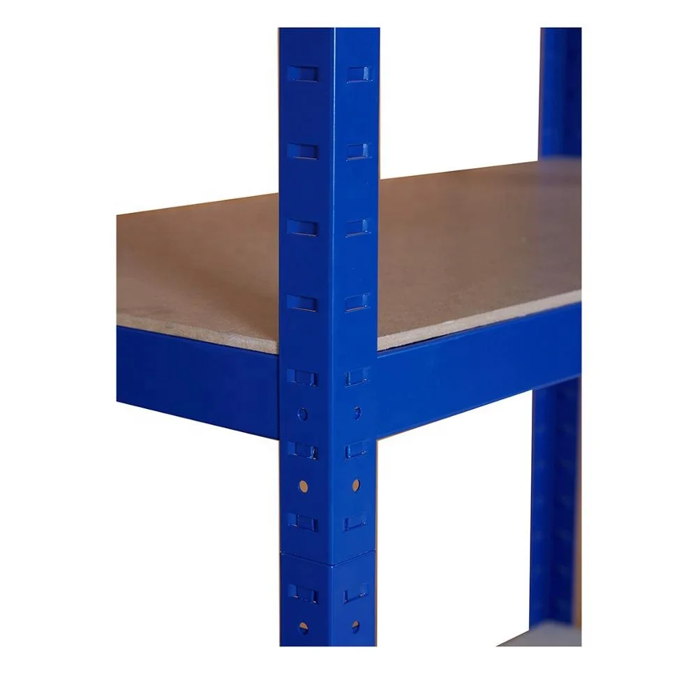 
office shelf metal book rack inexpensive large metal frame workshop shelving units for garage 