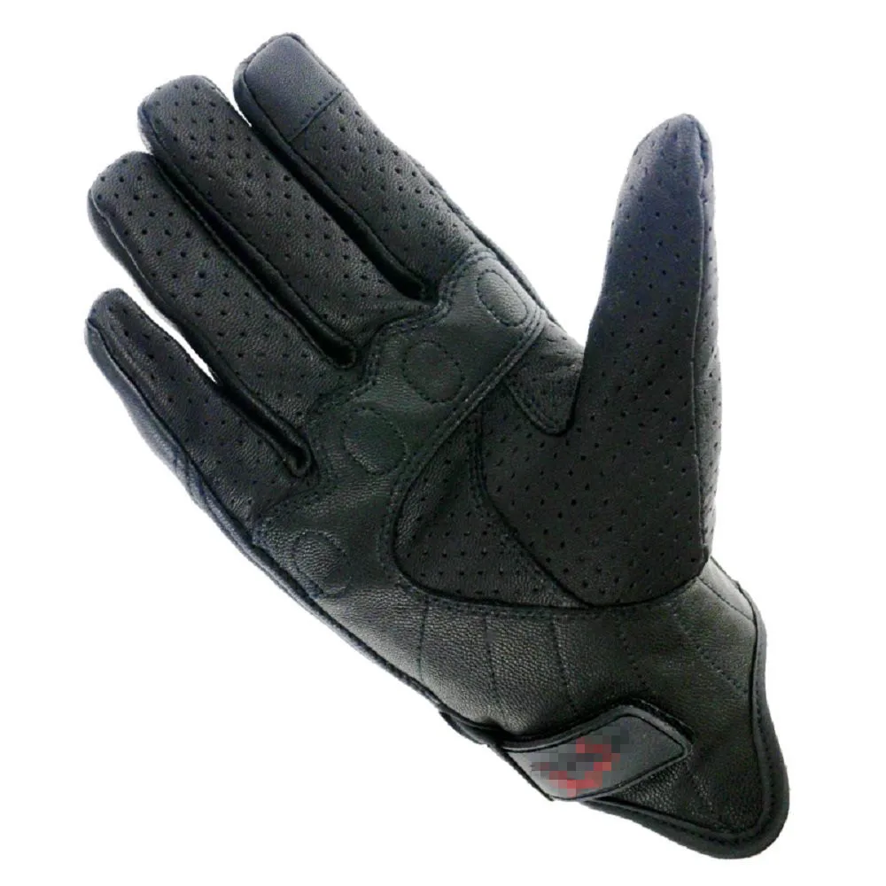 Moto Gloves Motorcycle Gloves Motorcycle Leather Gloves Motorcycle Riding