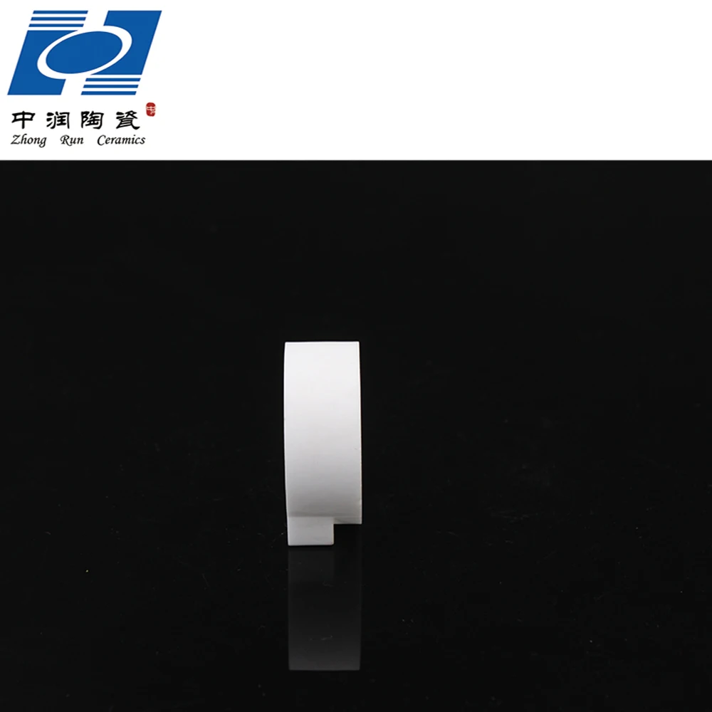 Ceramic disc valve cartridge for faucet tap sale