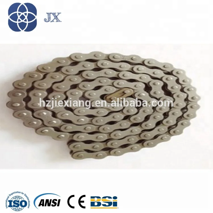 428 motorcycle timing chain