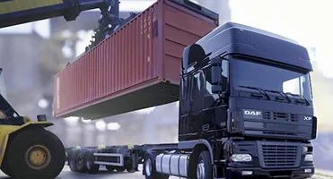 Clox Class 4 Steam Sterilization Chemical Autoclave Test Indicator Strip For Monitoring Steam Cycle