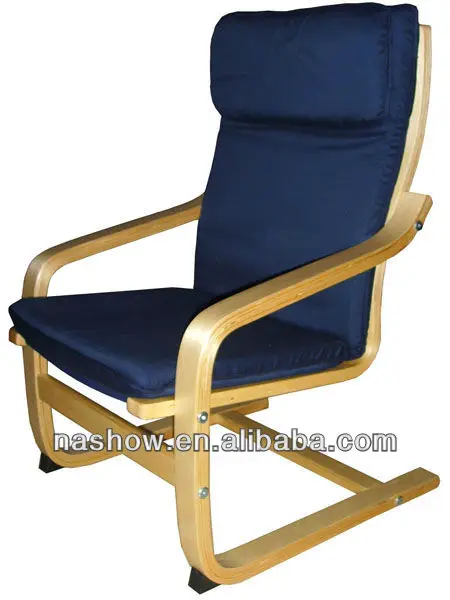 rocking chair/relaxing chair