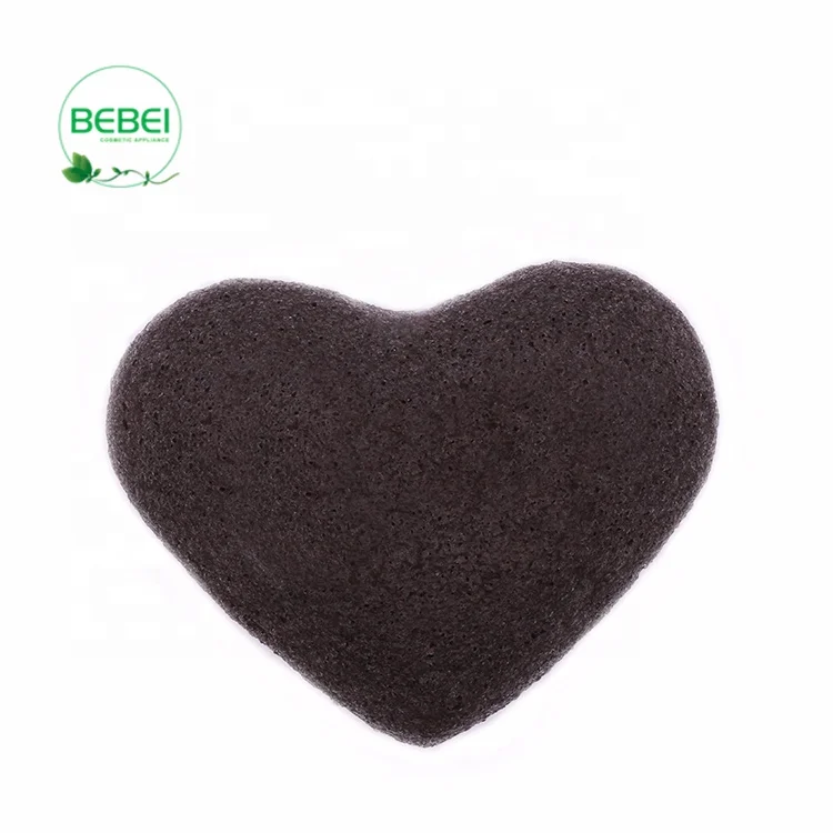 makeup sponges material Beauty Sponge Blender Makeup Blending Foundation Smooth Sponge