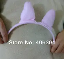 HTB1jdbIJVXXXXXrXVXXq6xXFXXXO