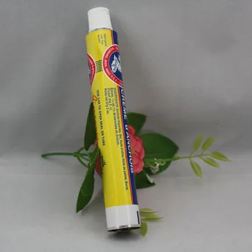 алюминий упаковка пробки духи куба двойной королевская