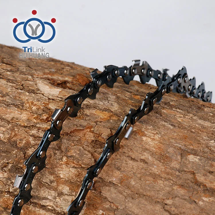 High Quality Cheap Price 3/8LP TRILINK SAW CHAIN for Sale