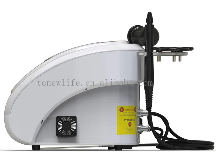 NL-RF810 Monopolar RF Machine For Sale Guangzhou Newlife RF Equipment