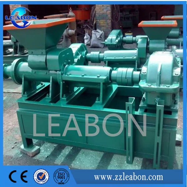 Charcoal Briquette Manufacturers South Africa Charcoal Making Machine