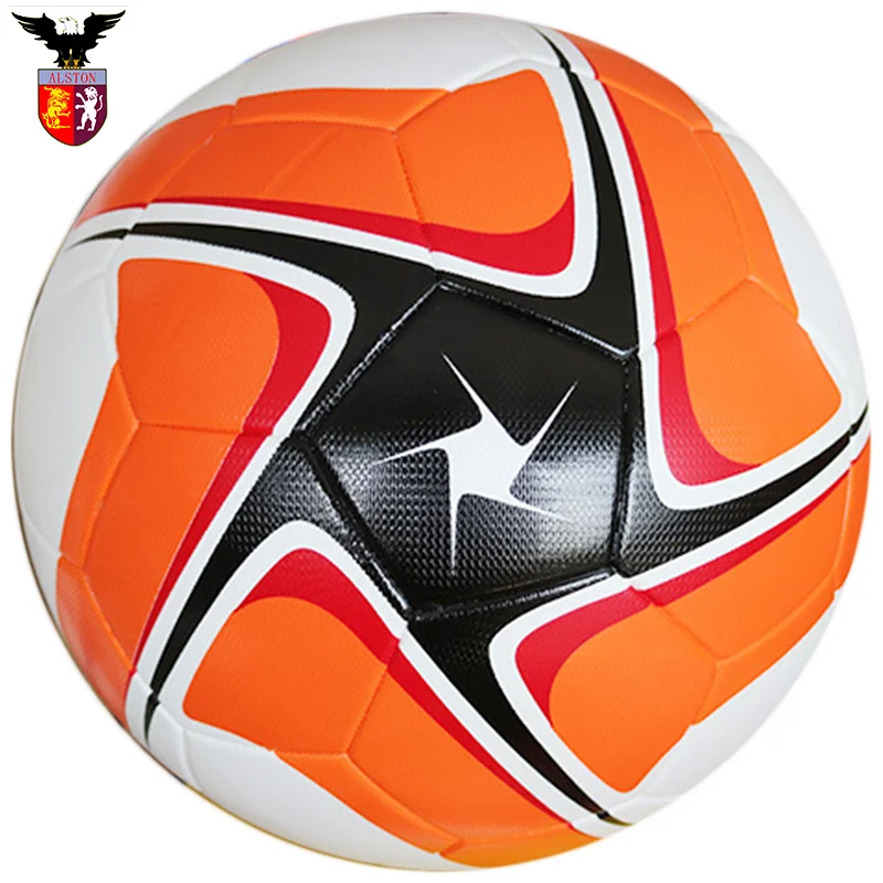 Billiard Soccer Ball Flash Resultat Football Futbal