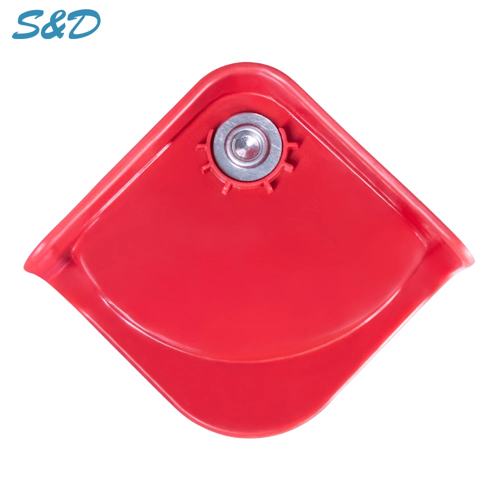 
360 Degree Custom Atlantic Dockers Kids Backpack Ball Bearing Eminent Faraway Detachable Luggage Baggage Trolley Wheels Parts 