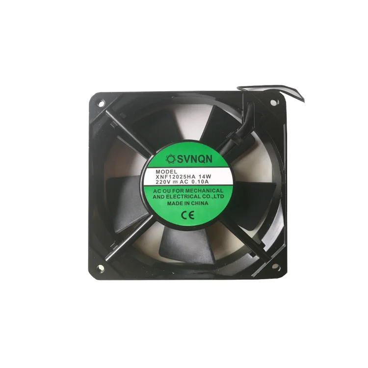 Automatic Incubator temperature fan used in Industrial Incubator and mini incubator