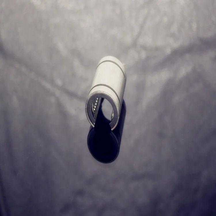 LM8UU Linear Ball Bearing Bush Bushing for 3D Printer