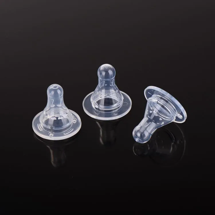 Disposable pp baby feeding bottle for new born children BPA free