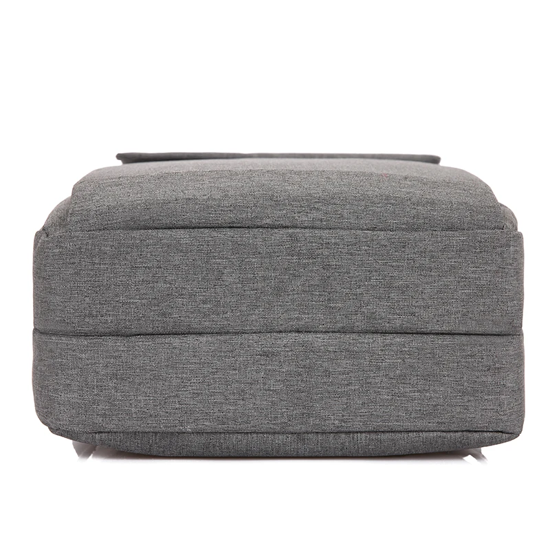 Laptop Backpack casual  Camping Large Backpack  anti theft Waist Bag Computer  bag