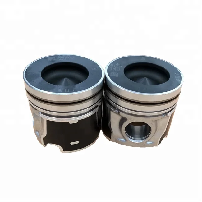 Factory price deutz 226B engine piston 13038398