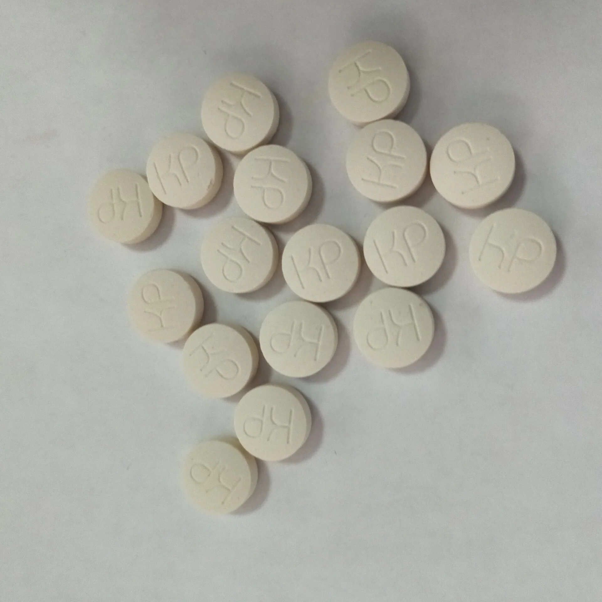 Pure Herbal Supplement Customize Garcinia Cambogia Tablets in Beauty Products