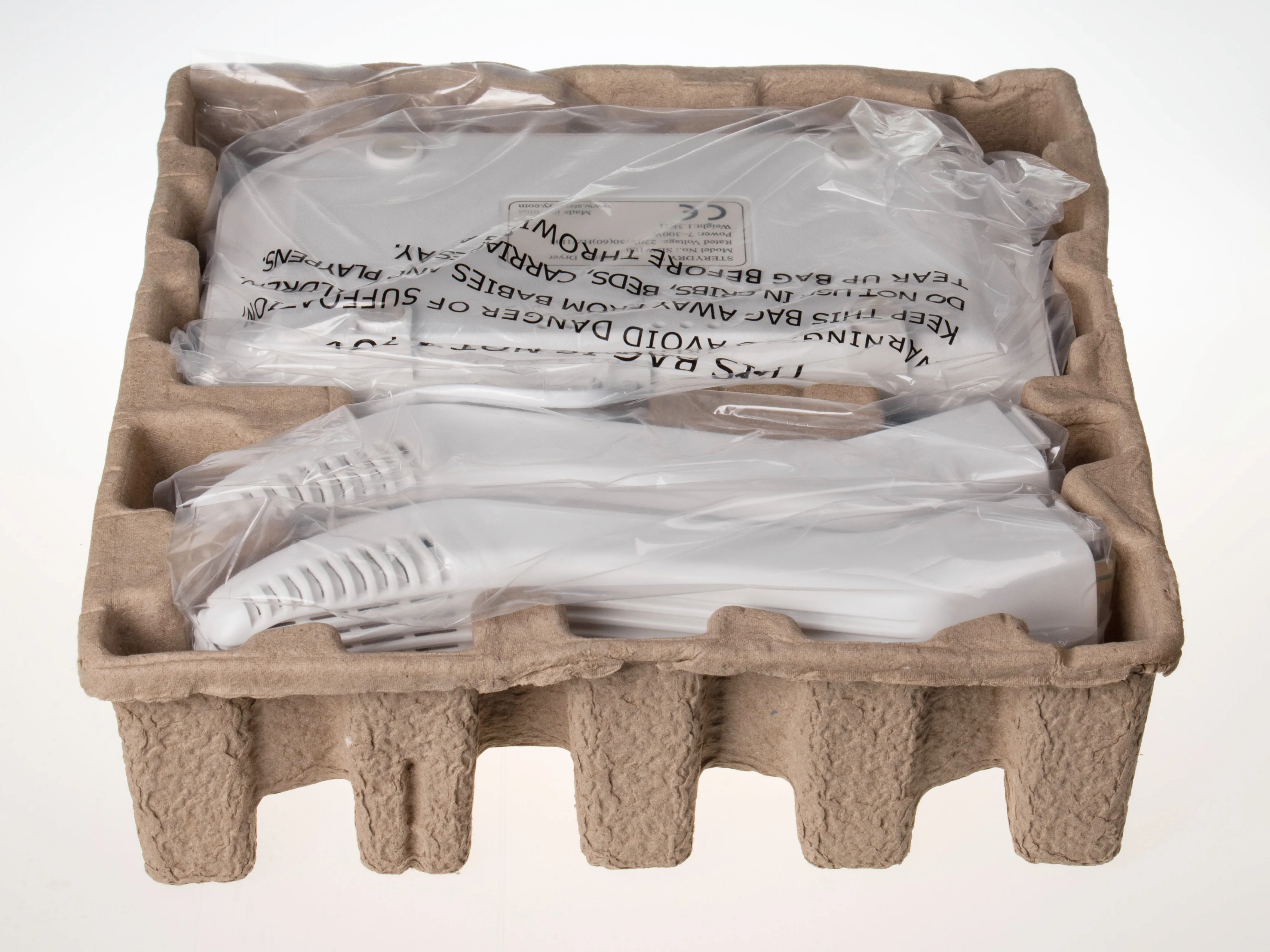 Мужская настольная сушилка для обуви с озоном удаления пота и неприятного запаха