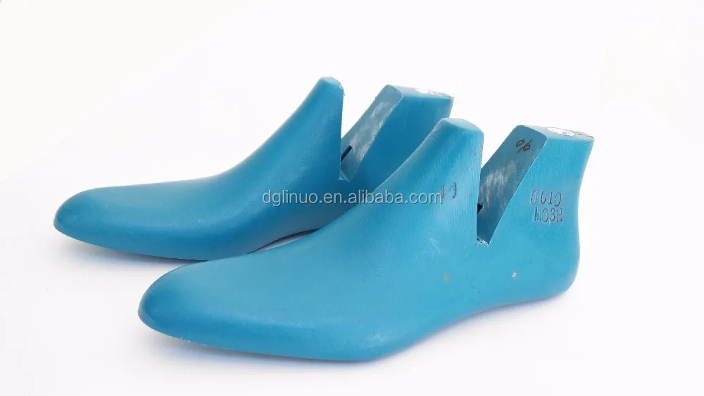 
High cutter man boots shoe lasts 