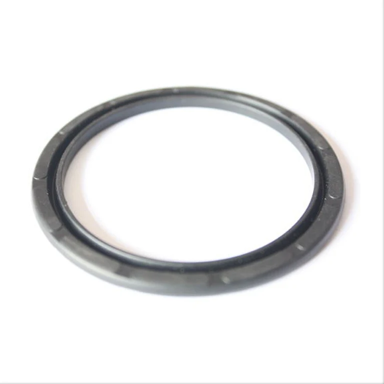 PZ NBR Rubber Pneumatic Cylinder Seal