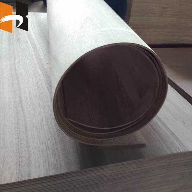 
Bending plywood flexible marinee plywood for sale 