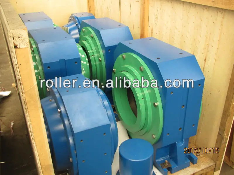 bearing house with high quality