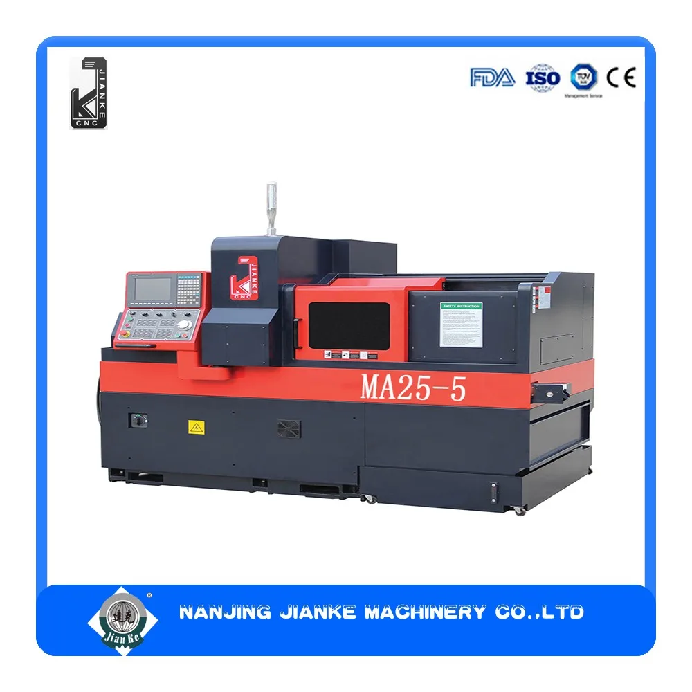 Cheap Router Vertical Machining Center Lathe