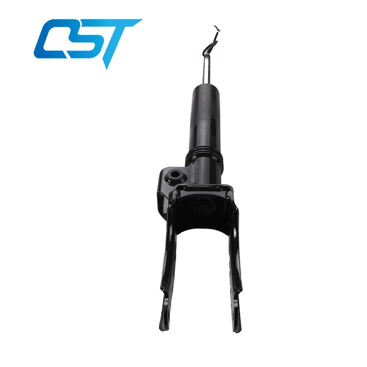 Front Left Air Suspension Shock for Audi Q7 4L 7L8413031H