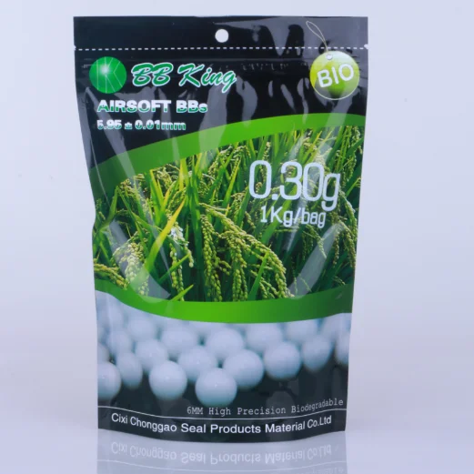 air soft, pistola de air soft, 6mm tactical