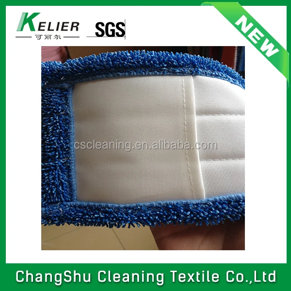 100% Polyester Fabric Raw White Velcroes  Loop Side Fabric Sticking Clasp Cloth Fasten Loop Side  For Mops And Mats