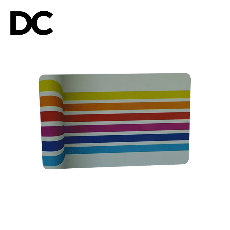 SLE4428 SLE5528 FM4428 Contact Smart Card