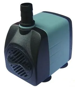 Circulating pump low flow HL-1200