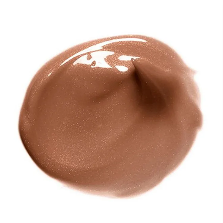 Собственная торговая марка, автозагар, Органический натуральный лосьон для загара без солнца для тела и лица