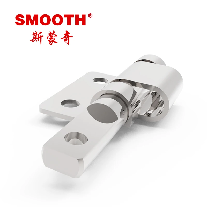 2018 China New Custom torsion hinge of Notebook/Notebook Hinge/ concealed torque hinge of Notebook