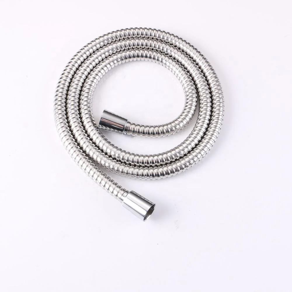 
toilet accessories plomeria ss flexible hose 