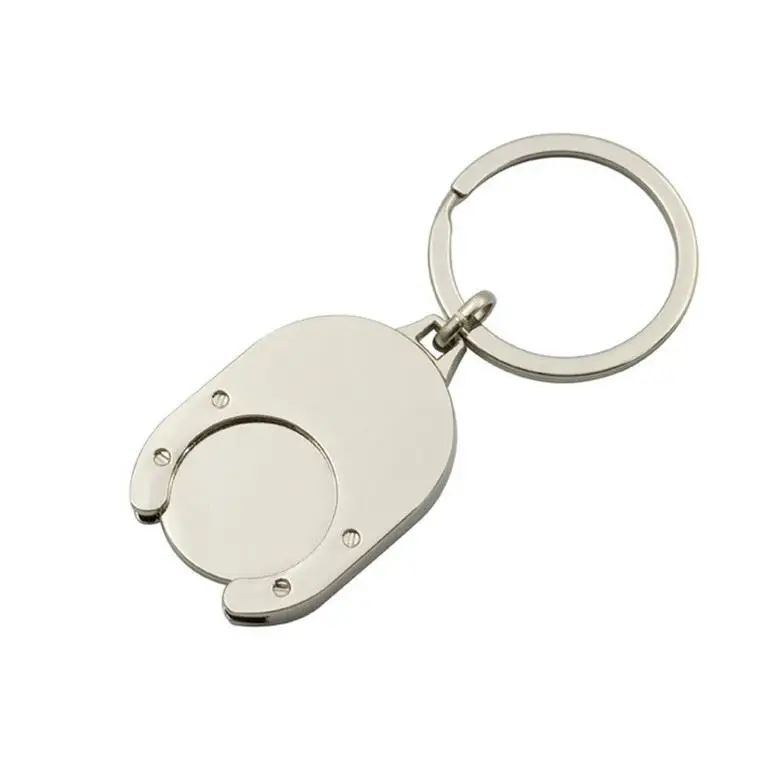 Brand New With High Quality Capsule Keychains