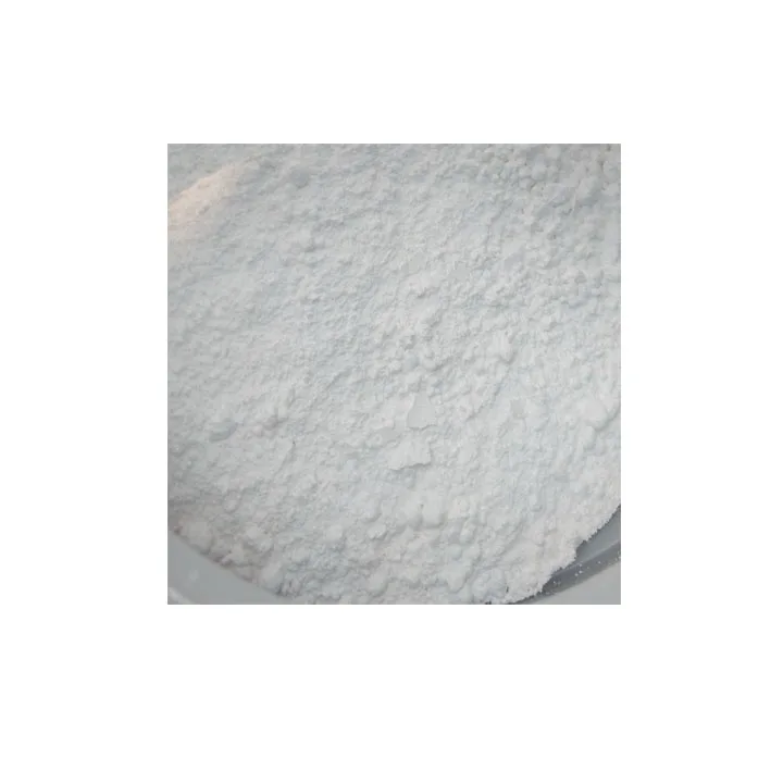 Molecular Sieve TS-1 Titanium Silicone zeolite