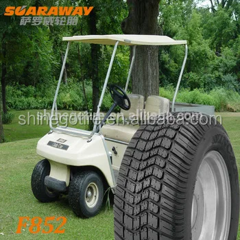 High quality ATV UTV tyre Golf Tires, Golf Cart Wheels and Tires15x6.00x6