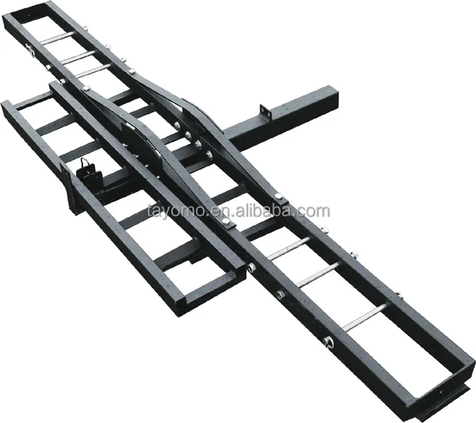 Багажник для мотоцикла, багажник для мотоцикла