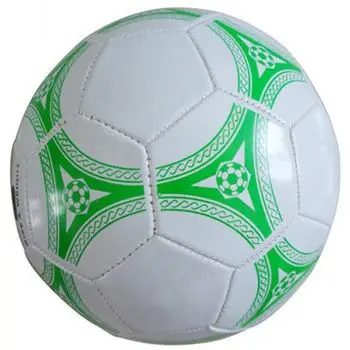 Futebol Molten Football soccer official size weight PU leather competition equipment ball football