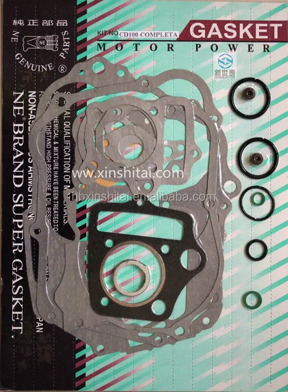 CD70 parts in pakistan