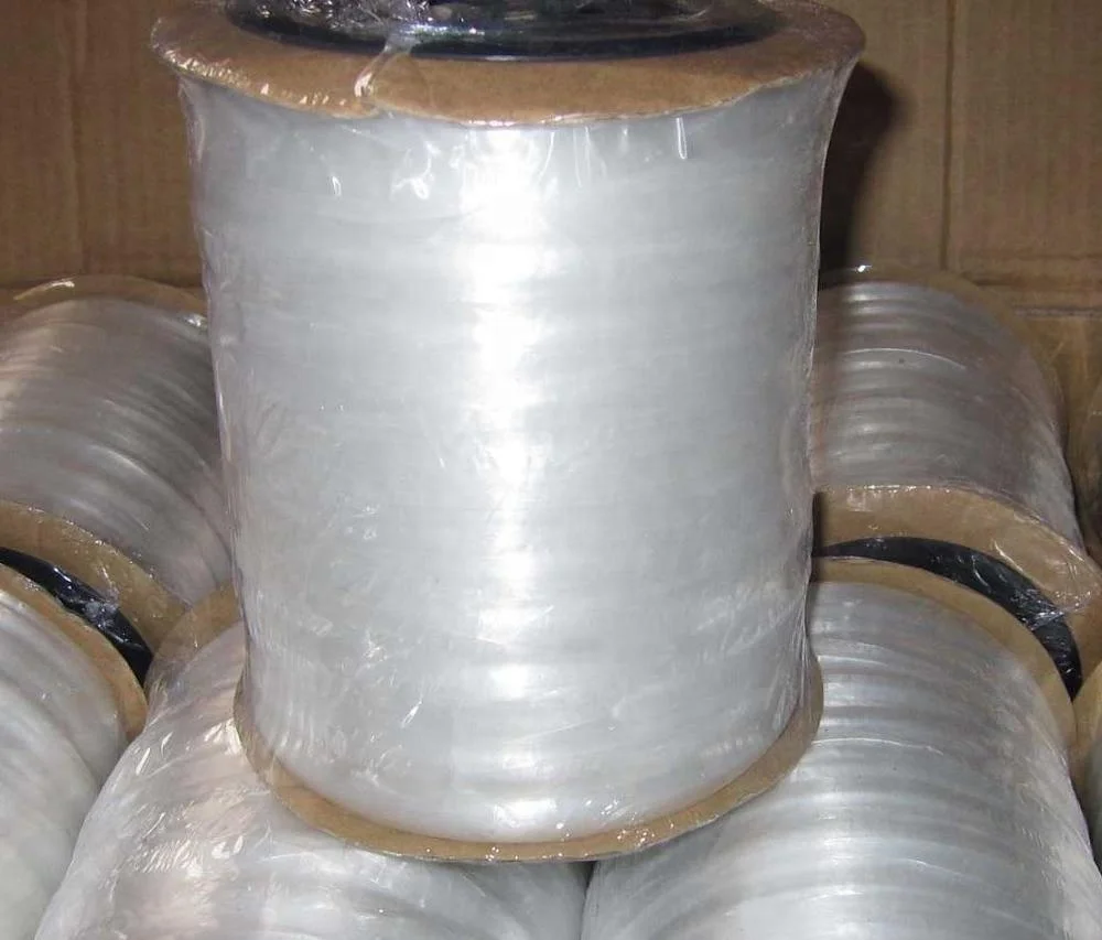 TPU Elastic Tape