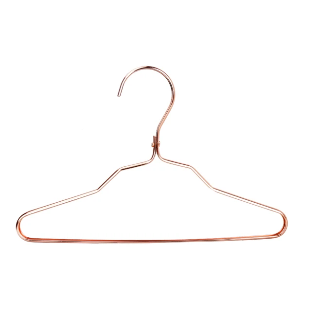 
 Наружная алюминиевая вешалка для одежды для детей, шкаф для детской одежды, комнатная сушилка для шкафа  