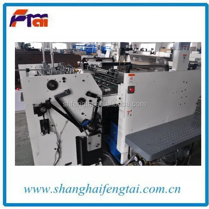 
cylinder screen printing machine rotary table for screen printing uv lamp for screen printing machine 