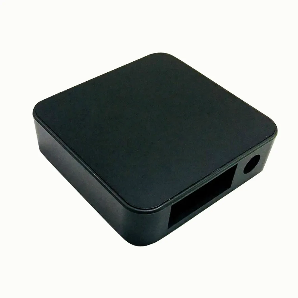 Лидер продаж 2018, беспроводной роутер, пластиковый корпус роутера и сетчатый роутер, штепсельная Вилка для телефона, пластиковый корпус